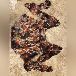 urban outfitters long sleeve